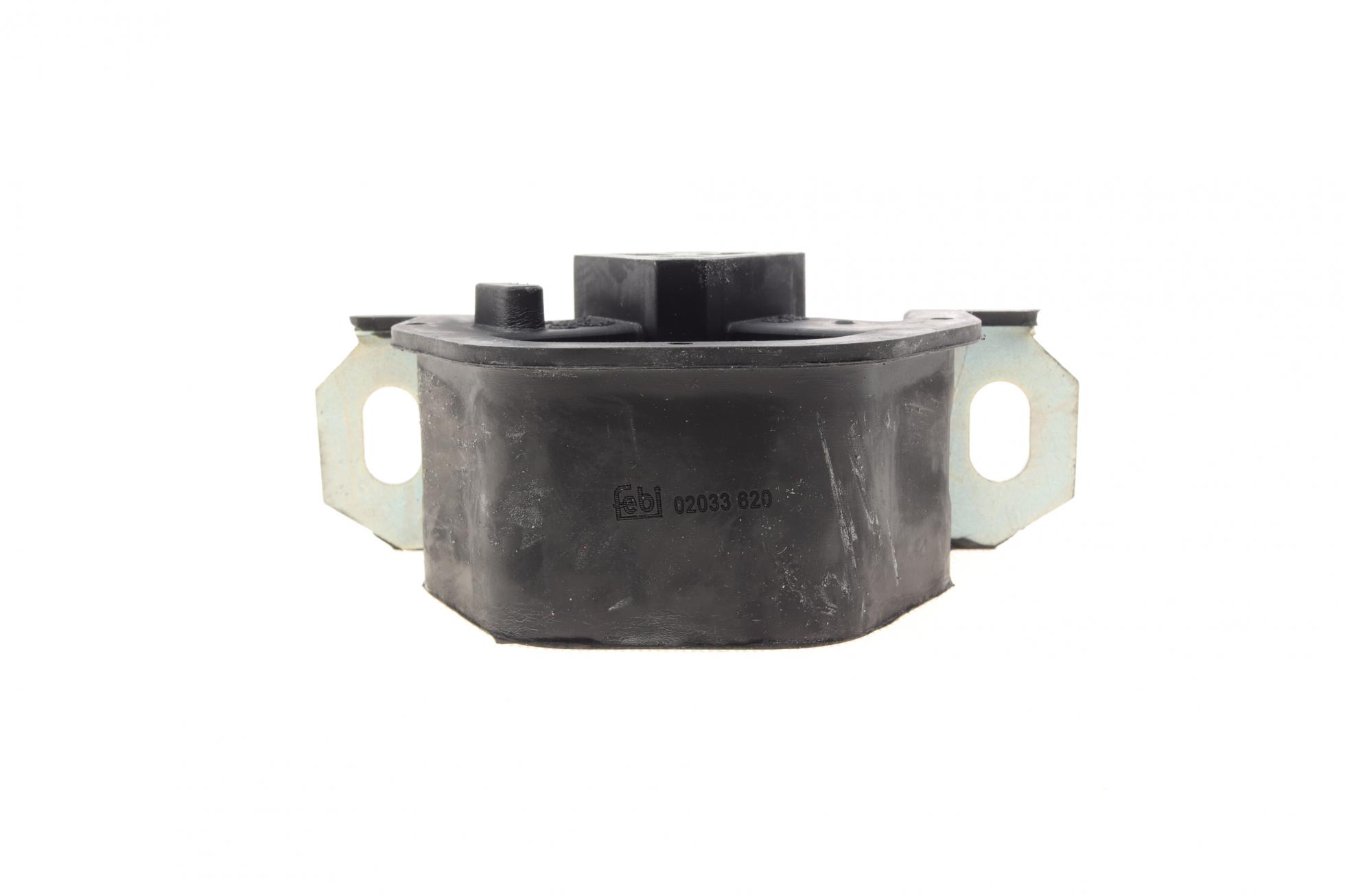 02033 FEBI BILSTEIN